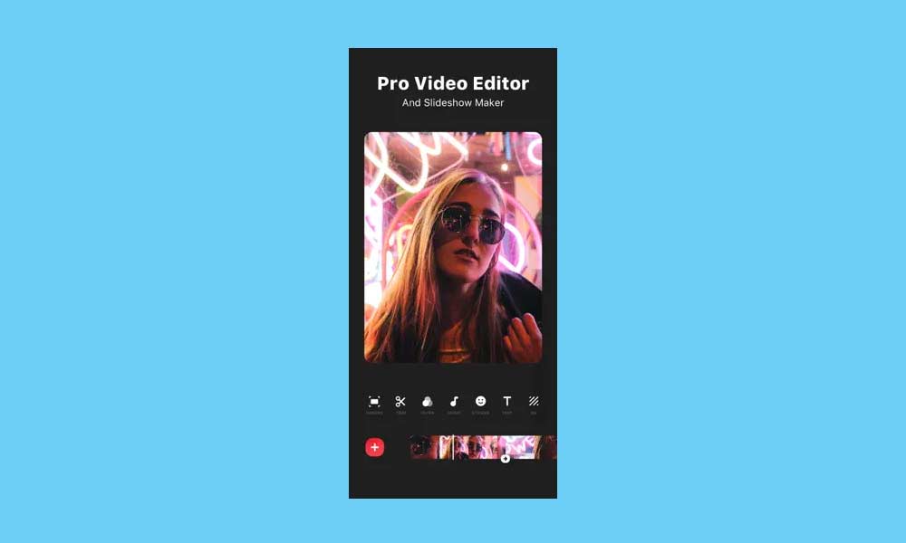 Editing Made Easy: 4 Best iPhone Video Editor Apps