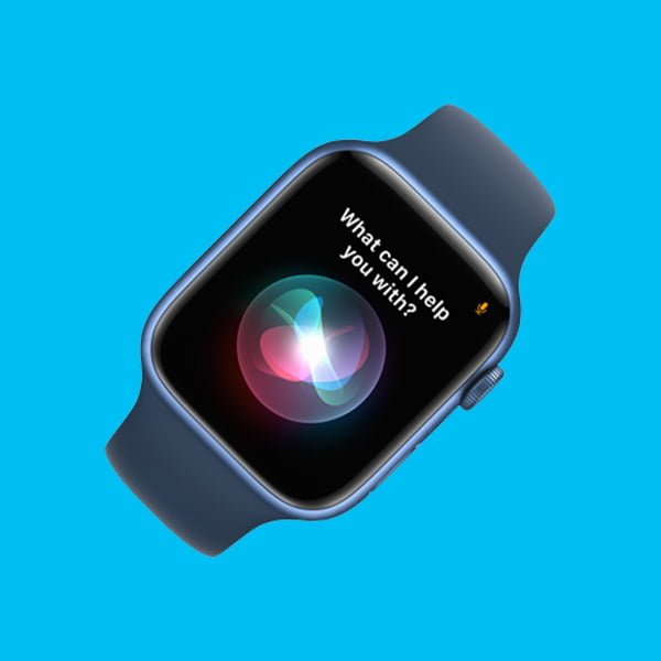 Is Something SIRIously Wrong? Tracing the Rise and Fall of Apple’s Voice Assistant