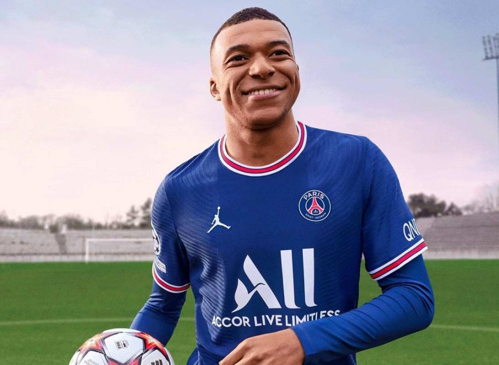 FIFA 22 Review: Football, Life & Beyond