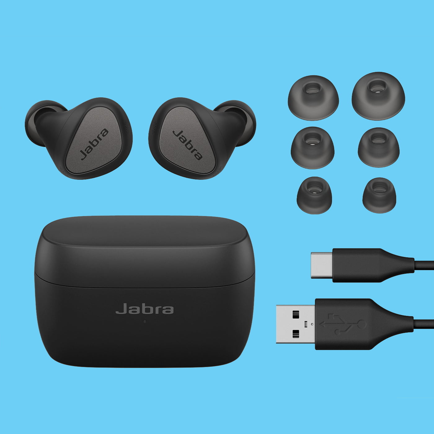 Jabra Elite 5: What to Expect?