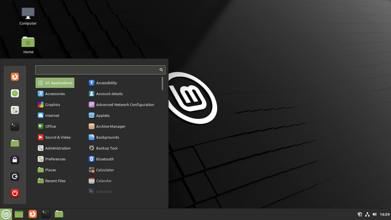 Latest Linux Kernel Officially Released, Likely to Manifold Performance