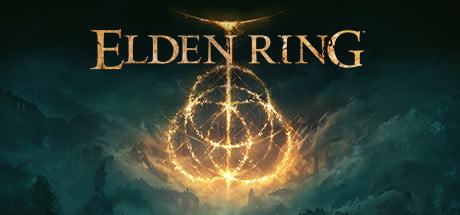 New Elden Ring Game Registers Record Sales