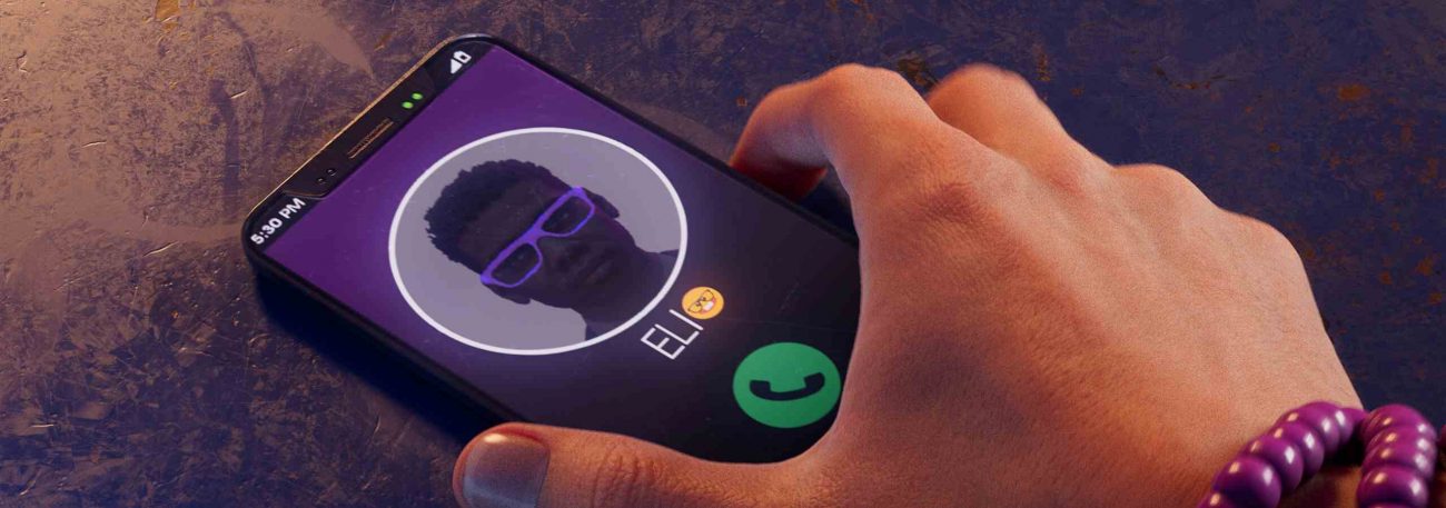 Top Games of August 2022