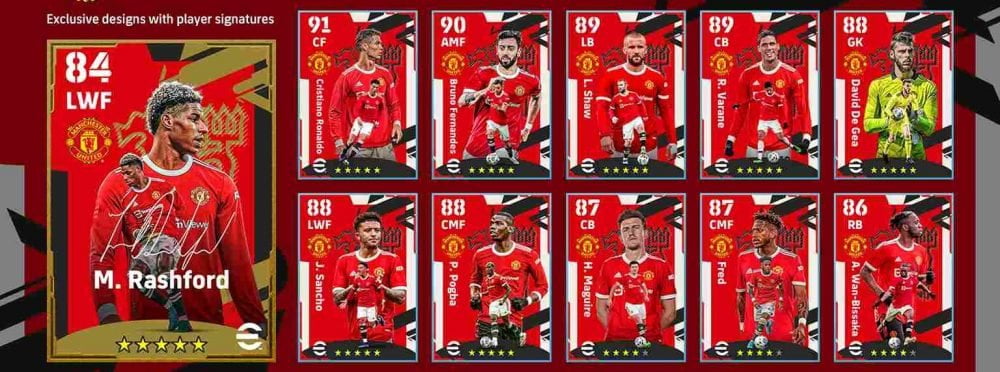 eFootball 2022 – Delving Deeper into the World of PES’ Official Successor