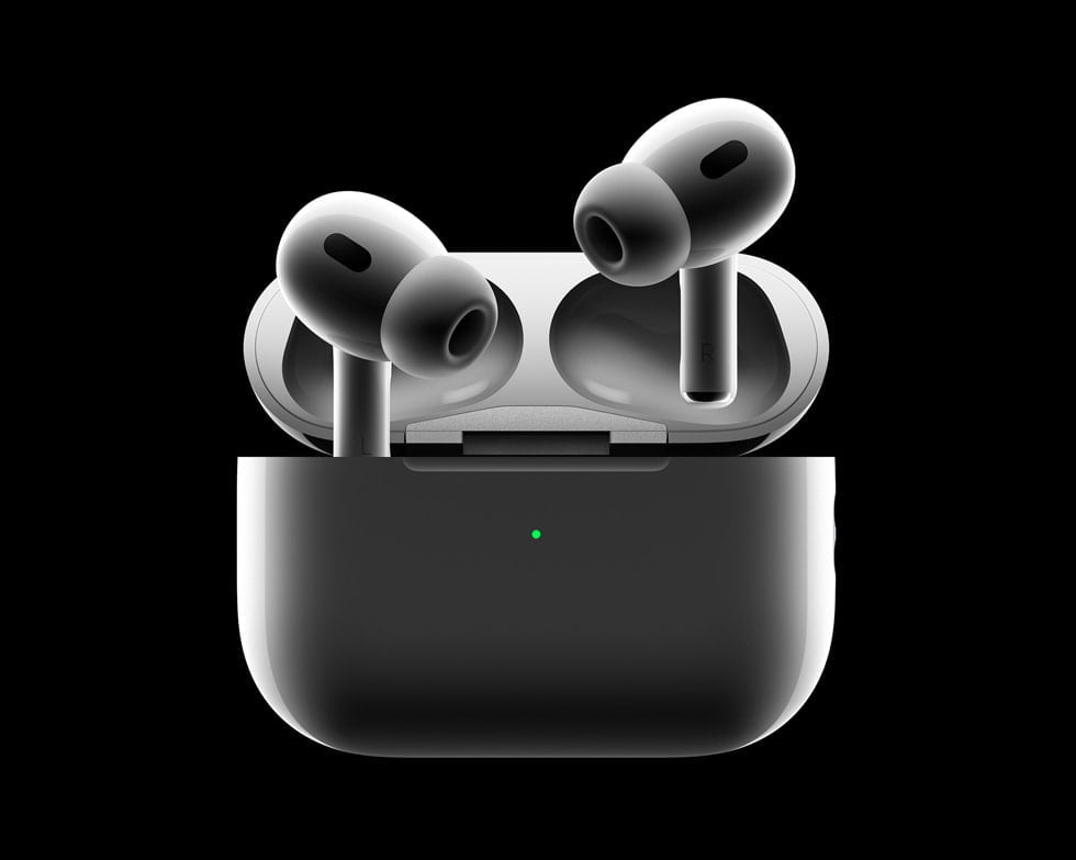 Apple-AirPods-Pro-2nd-gen