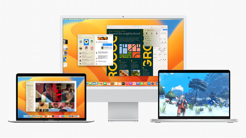 Clueless about the New Apple Passkeys? Here’s the Made-Easy for You