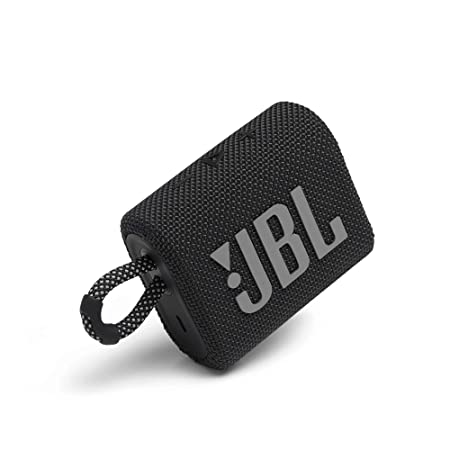 Best Waterproof Bluetooth Speakers: Play On, Dive In!