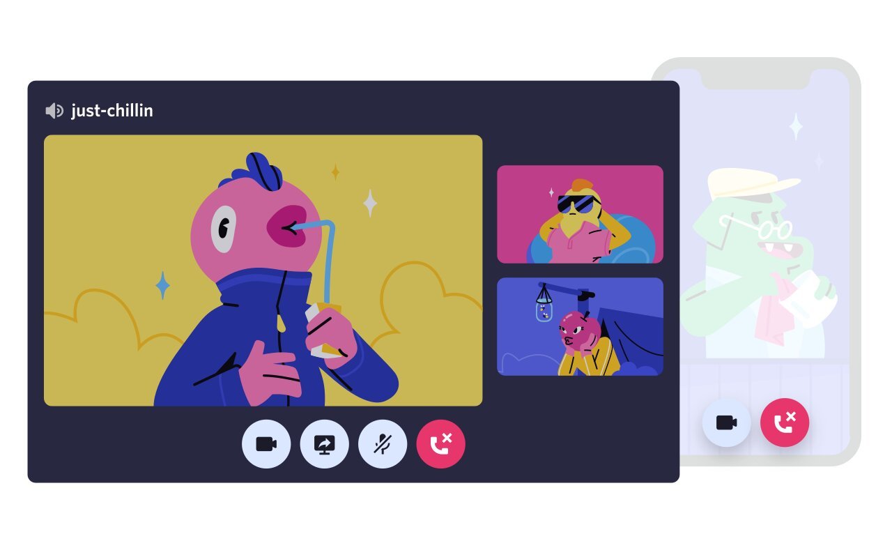 Discord Xbox Unison Makes Gamers Overjoyed