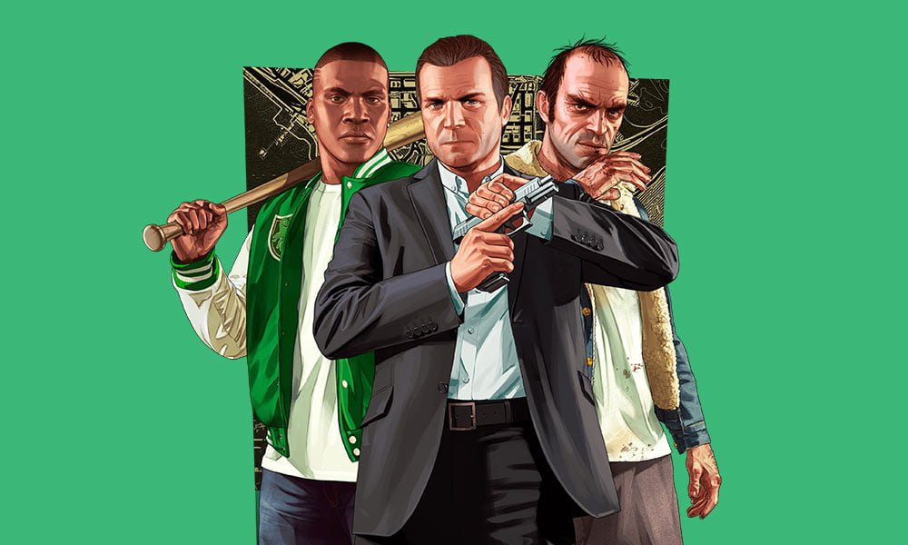 How to Use GTA 5 Mods for PC? Here’s the Comprehensive Guide