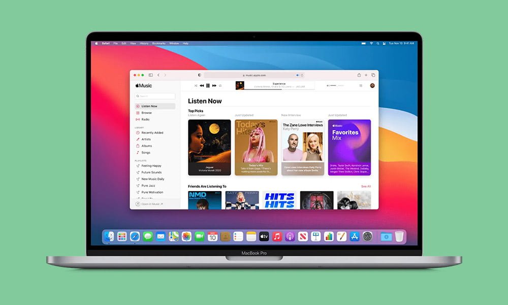 The Best Apple Music Converter Is Here!