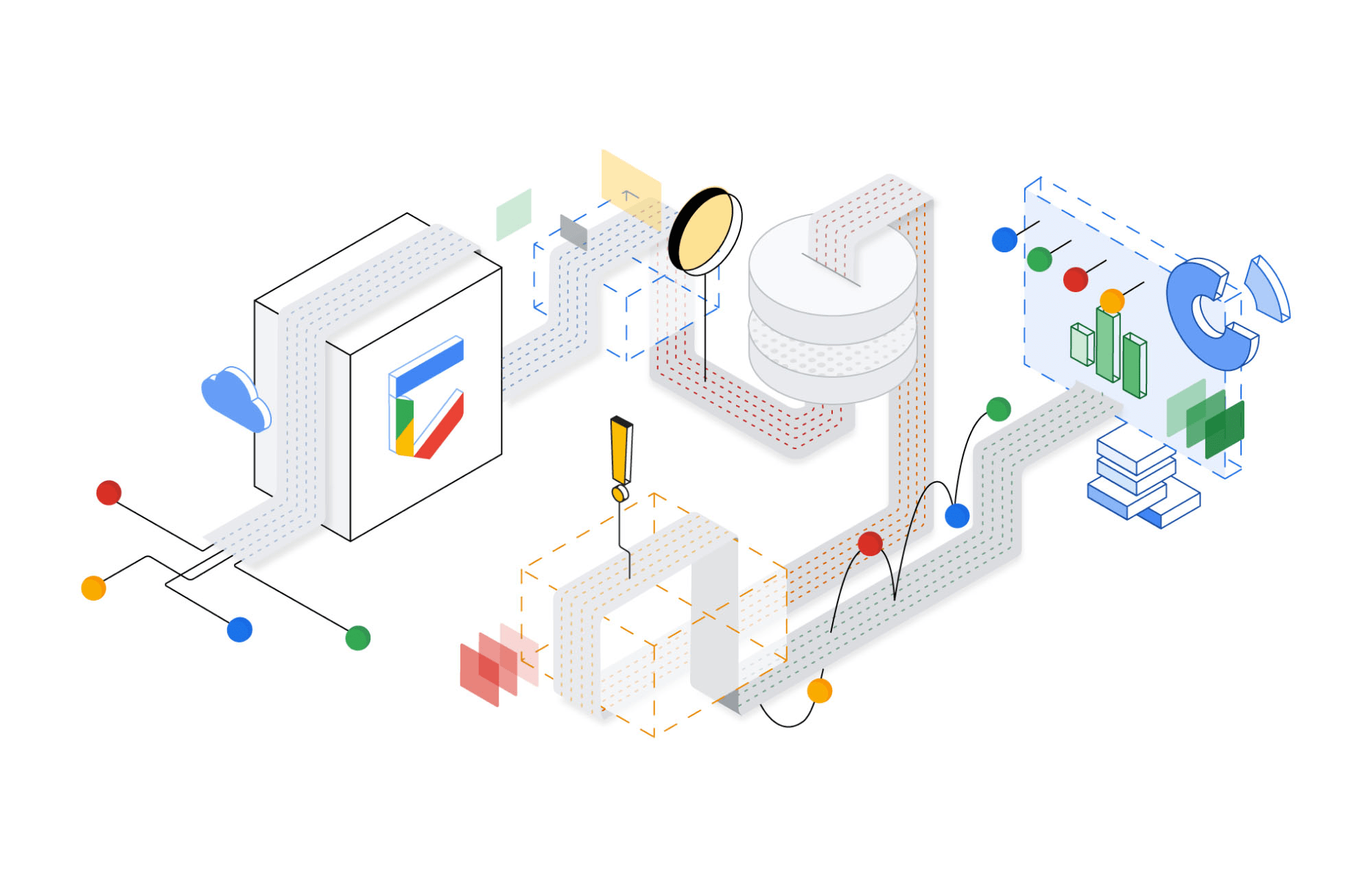 ‘Google Mandiant’ Is Now A Done Deal!