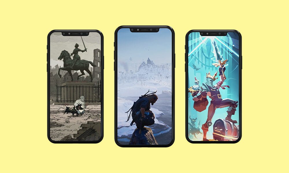 Netflix Games Ubisoft Partnership: What’s In Store?