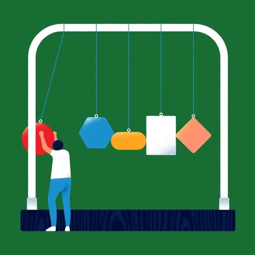 New Slack Automation Features Unlocked, Workflow Building Becomes Seamless