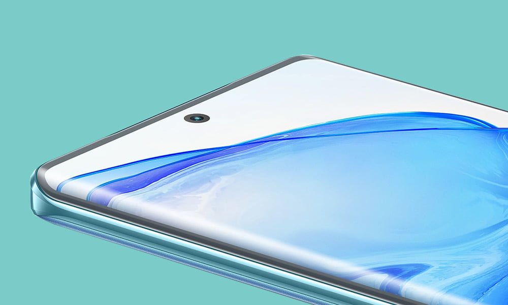 Vivo V25 Pro Specifications