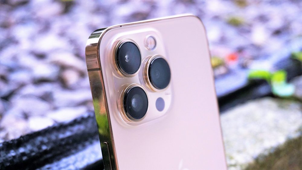 iPhone 14 Release Date? The Wait Is Over!