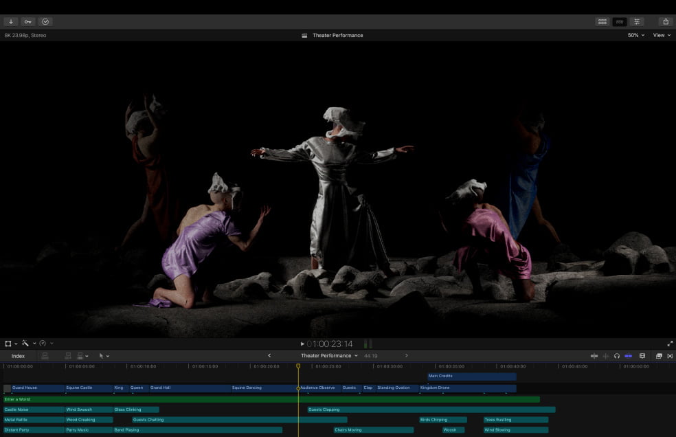 Best Laptops for Video Editing: Unravel the Magic