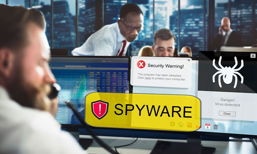 New Malware Strain Maggie Calls for Prompt Safety Measures