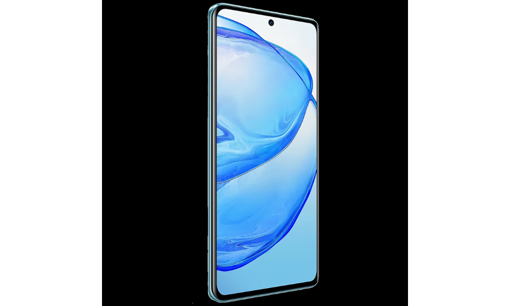 Vivo V25 Pro