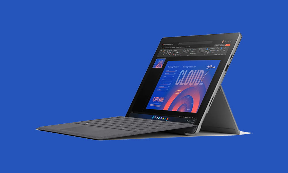 budget touchscreen laptop