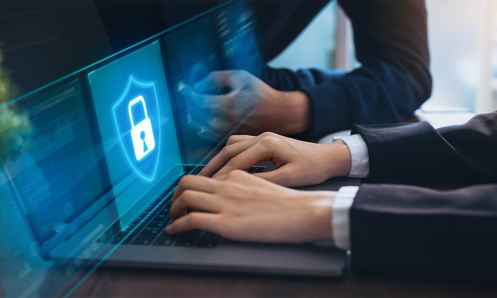 The Cloud of Cyber-attacks Is Looming Large, Are You Prepared?