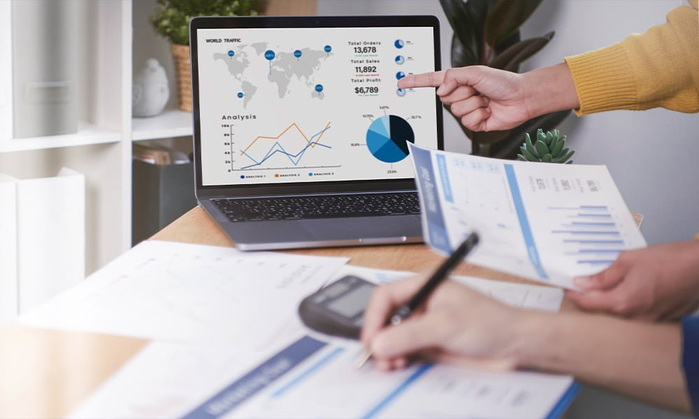 Best Data Cleaning Tools: Speed Up Your Game