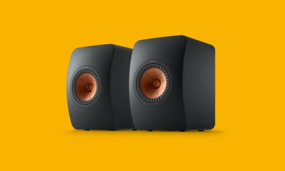 speakers for record player