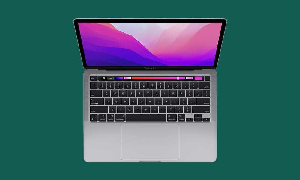 top music production laptops