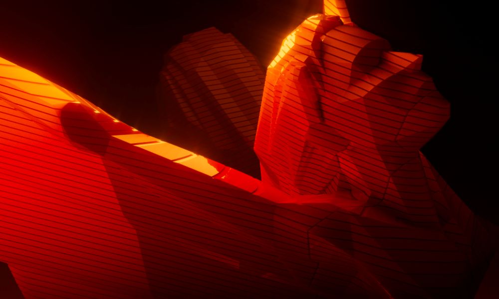 Game Awards 2022: The Clash of the Titans