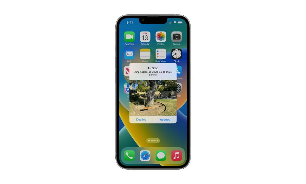How to Use Apple AirDrop? Here’s All You Need to Know