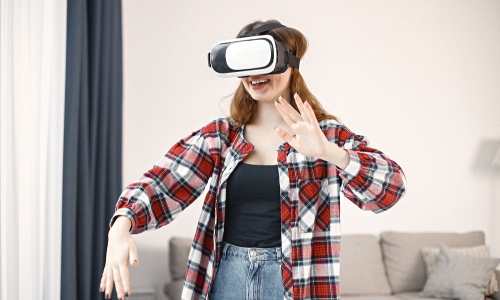 Apple Mixed Reality Headset Likely to Drop by June, 2023