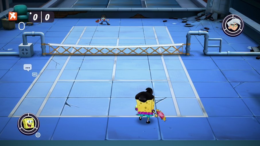 Apple TV 4K Features