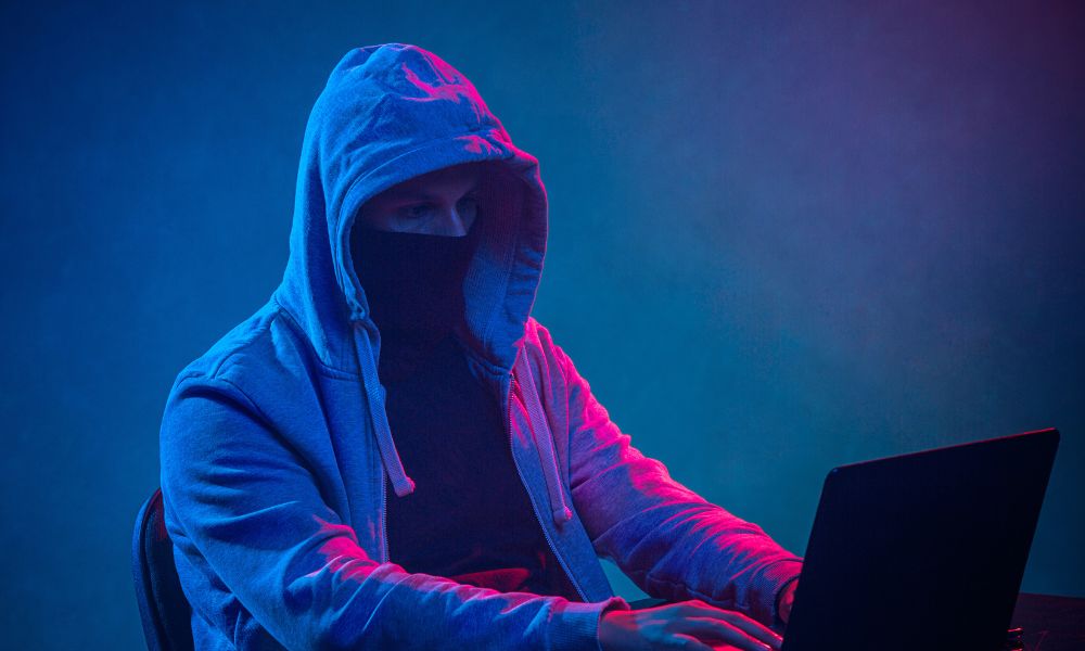 Deribit Paused Withdrawals