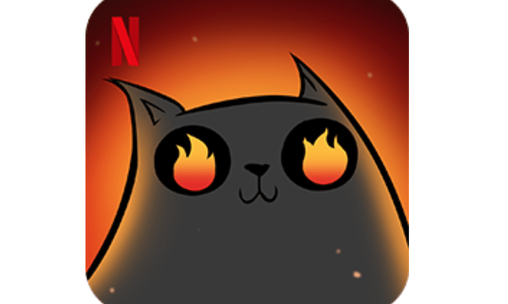Exploding Kittens
