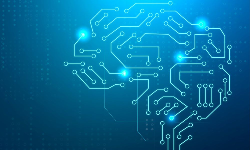 Intel Unravels Max Series GPUs: Opening up New Horizons