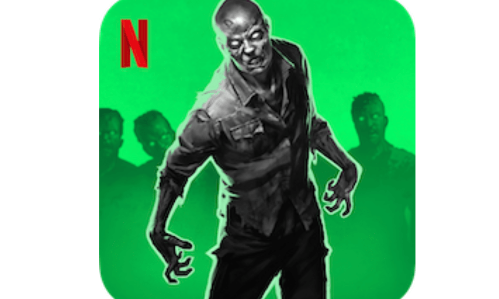 Into the Dead 2_ Unleashed