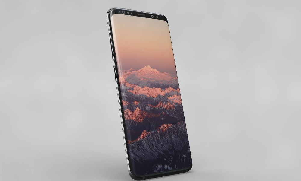 Oppo A98 Expected Features: An Exclusive Sneak Peek