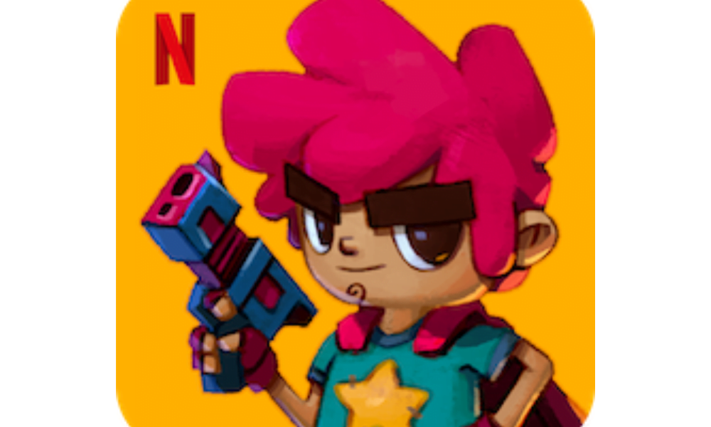 Relic Hunters_ Rebels