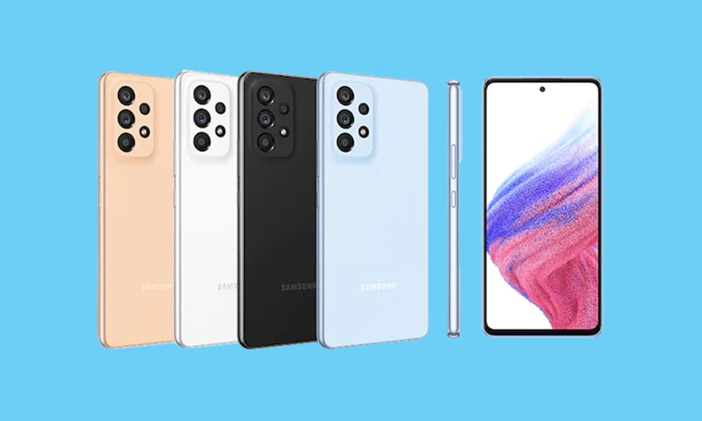 Best Budget Android Phones: Curating the Value for Money Options
