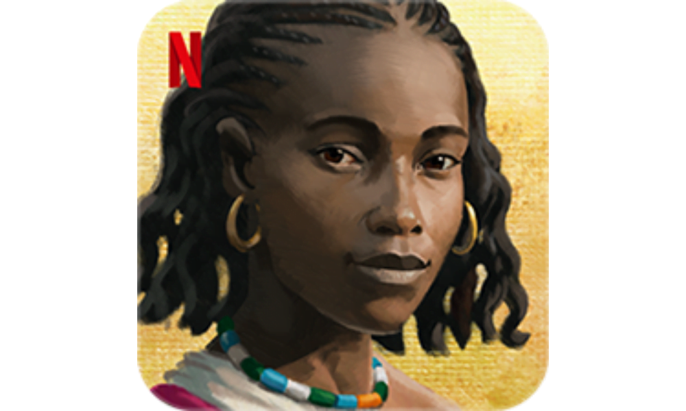 This is a True Story