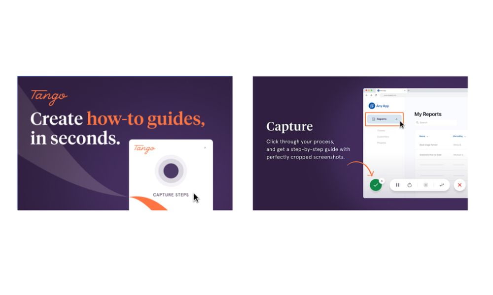 New Chrome Extensions: Make More Out of Your Web Browser