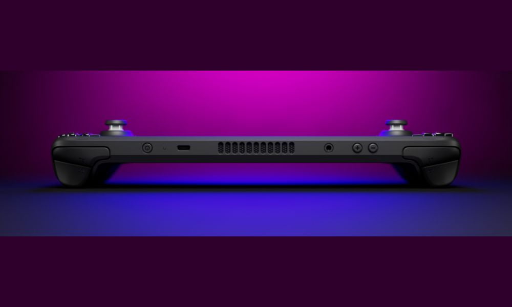 Christmas Tech Gift Guide: This Time, Gift a Smile