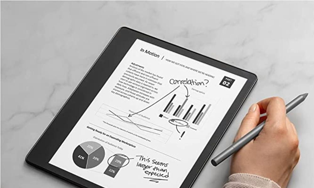 Christmas Tech Gifts 2022