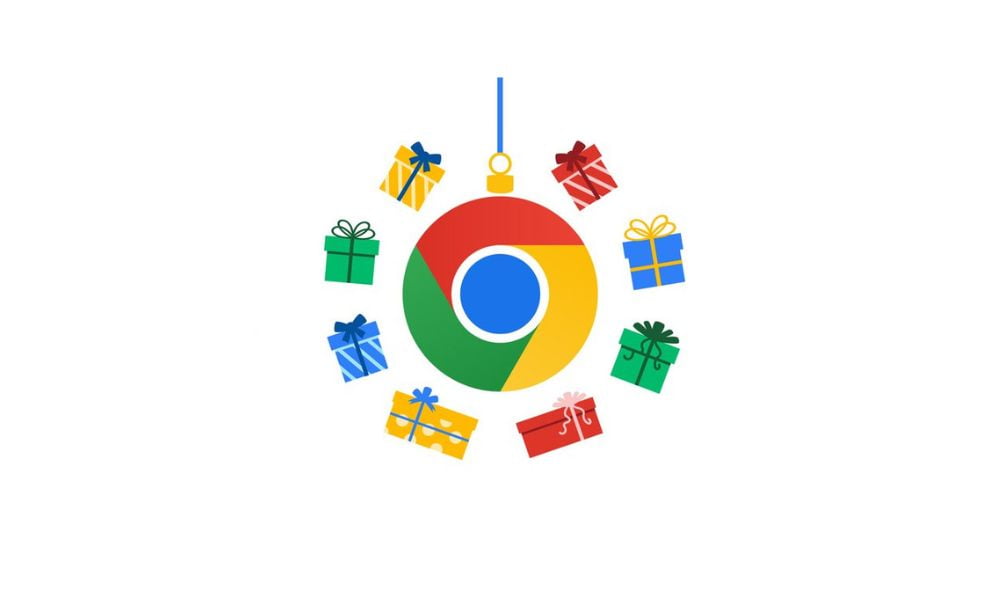New Chrome Features to Make Browsing Smoother than Ever