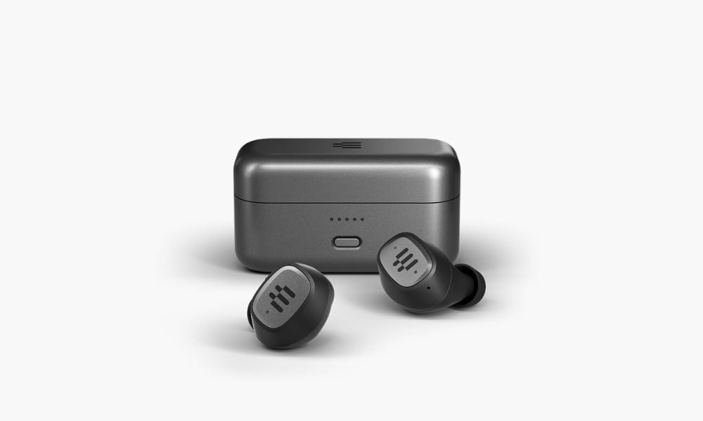 EPOS GTW 270 Hybrid Review: Unplug the Next-gen Musical Journey