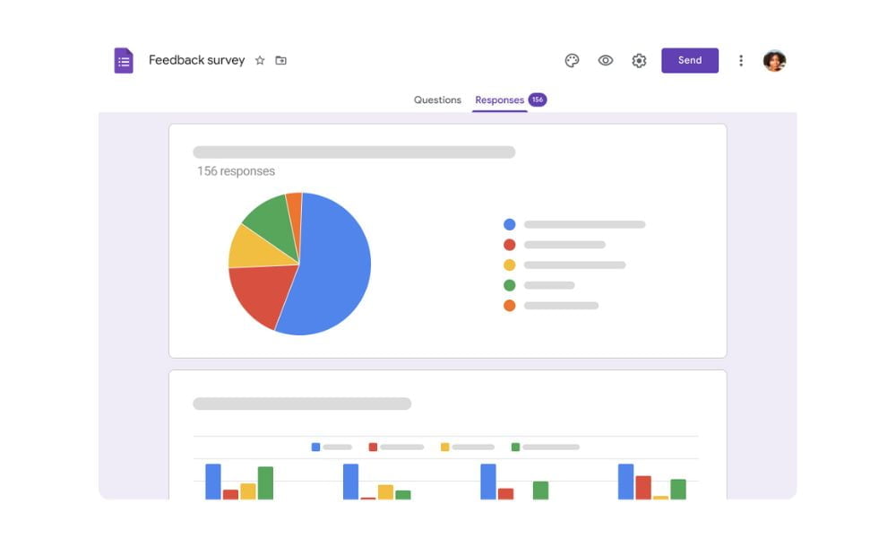 Google Forms: A Comprehensive Guide
