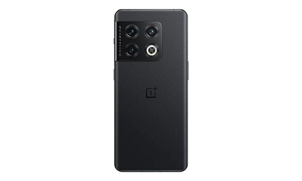 OnePlus 11 Launch: The Next-Gen Android Flagship Is Coming