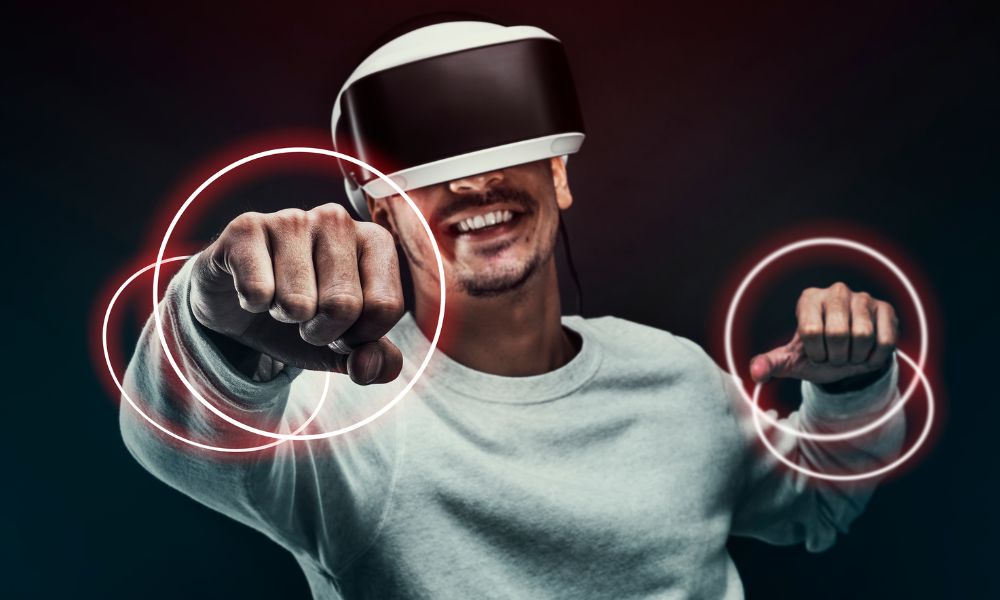 Surge of Play-to-Earn Games Shaping the Future of Web3