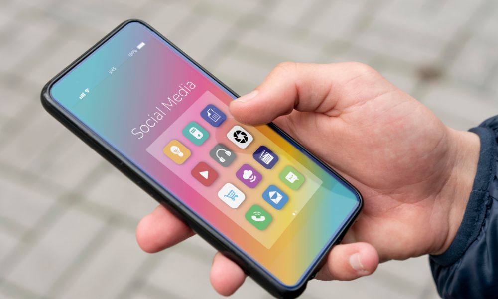 New Android Apps: Curating the Hidden Gems
