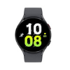 Galaxy Watch 5