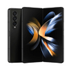 Galaxy Z Fold 4